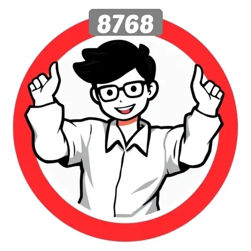 Dampak Sosial Permainan di Situs 8768 bagi Komunitas Gamer